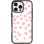 For iPhone 16 Pro / Black