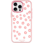 For iPhone 16 Pro / Pink