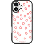 For iPhone 16 / Black