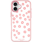 For iPhone 16 / Pink