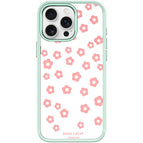 For iPhone 15 Pro Max / Light Green