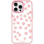 For iPhone 15 Pro / Pink