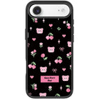For iPhone Air / Black