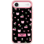 For iPhone Air / Pink