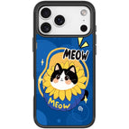 For iPhone 18 Pro Max / 17 Pro Max / Black