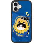 For iPhone 17 / Black