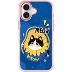For iPhone 17 / Pink