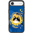 For iPhone Air / Black