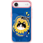 For iPhone Air / Pink