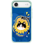 For iPhone Air / Light Green