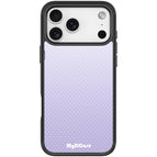 For iPhone 18 Pro Max / 17 Pro Max / Black