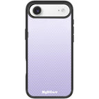For iPhone Air / Black