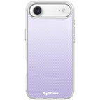 For iPhone Air / Transparent White