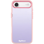 For iPhone Air / Pink