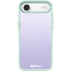 For iPhone Air / Light Green