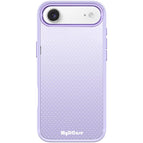 For iPhone Air / Light Purple