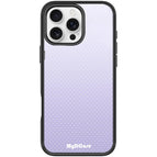For iPhone 16 Pro / Black