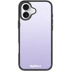 For iPhone 16 Plus / Black
