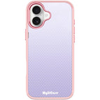 For iPhone 16 Plus / Pink