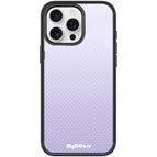 For iPhone 15 Pro Max / Black
