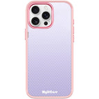 For iPhone 15 Pro / Pink