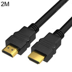 2m