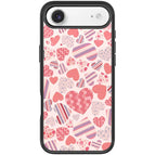 For iPhone Air / Black