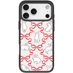 For iPhone 18 Pro Max / 17 Pro Max / Black