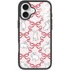 For iPhone 17 / Black