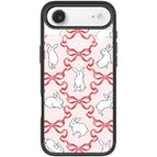 For iPhone Air / Black