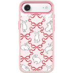 For iPhone Air / Pink