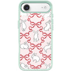 For iPhone Air / Light Green