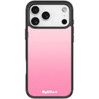 For iPhone 17 Pro / Black