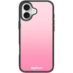 For iPhone 17 / Black