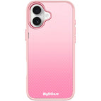 For iPhone 17 / Pink