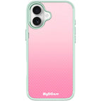 For iPhone 17 / Light Green