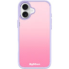 For iPhone 17 / Light Purple