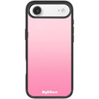 For iPhone Air / Black