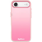 For iPhone Air / Pink