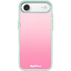 For iPhone Air / Light Green