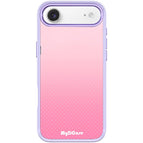 For iPhone Air / Light Purple