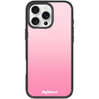 For iPhone 16 Pro / Black