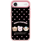 For iPhone Air / Pink