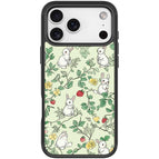 For iPhone 18 Pro Max/17 Pro Max / Black