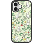 For iPhone 17 / Black