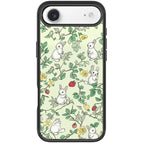 For iPhone Air / Black