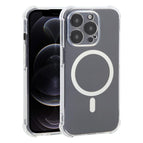 For iPhone 12 Pro