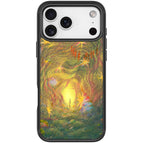 For iPhone 18 Pro / 17 Pro / Black