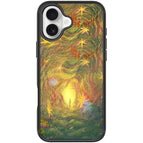 For iPhone 17 / Black