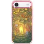 For iPhone Air / Pink